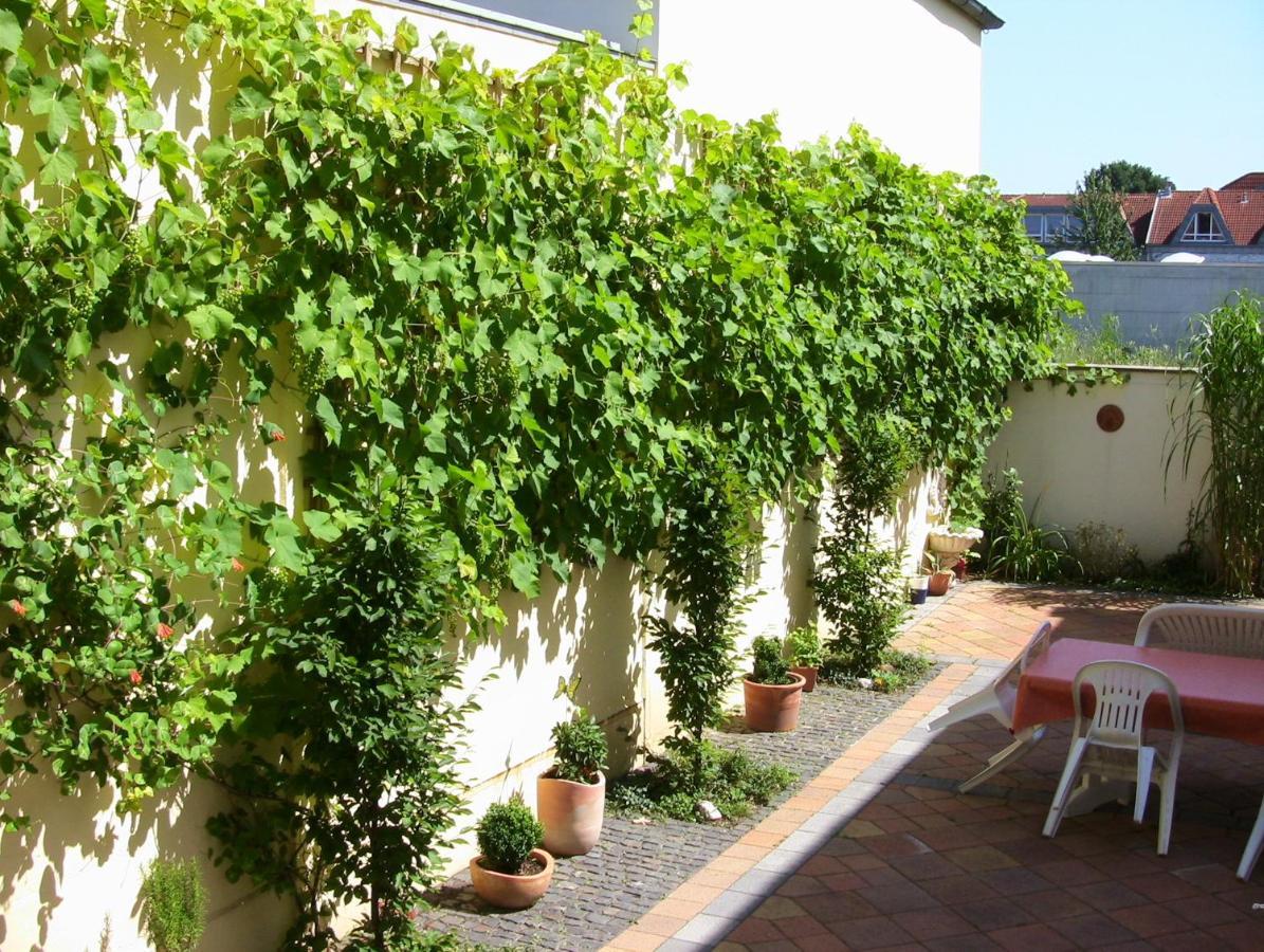 Attraktive 3 Zimmer Wohnung In Toplage,Naehe Messe Hannover Ngoại thất bức ảnh